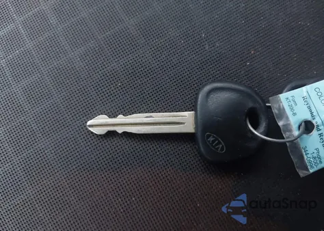 2010 Kia Forte Sx from USA, damaged, VIN KNAFW4A31A5115281